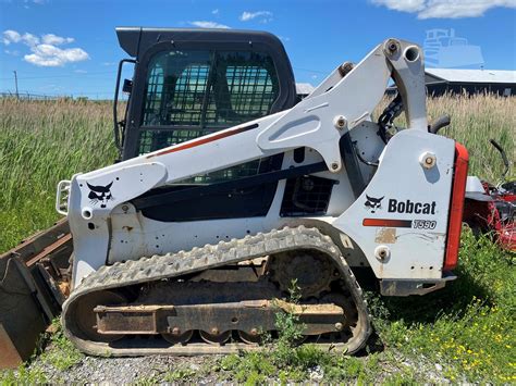 2016 bobcat t590 value|bobcat t590 price new.